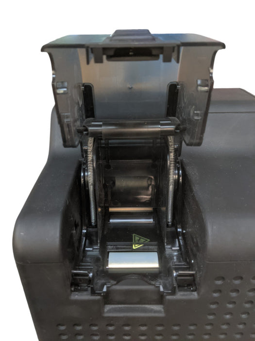 HID FARGO HDP5600 High ID Color Card Printer