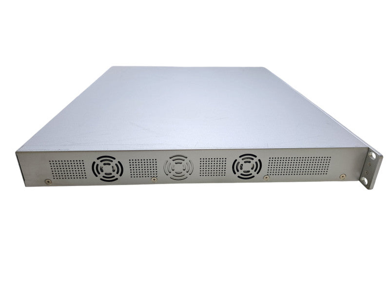 Ubiquiti US-48-500W | 48-Port Gigabit PoE+ 2x 10G SFP+ Switch *READ*