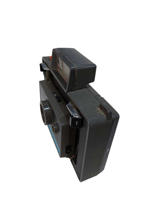 Vintage Polaroid Countdown M60 Automatic Land Camera  =