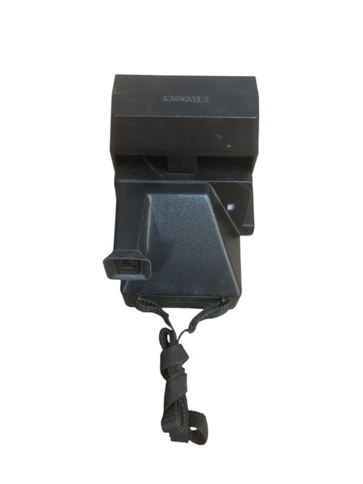 Polaroid Spirit 600 | Instant Film Camera