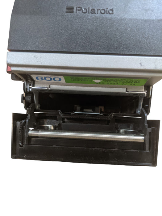 Polaroid Spirit 600 | Instant Film Camera