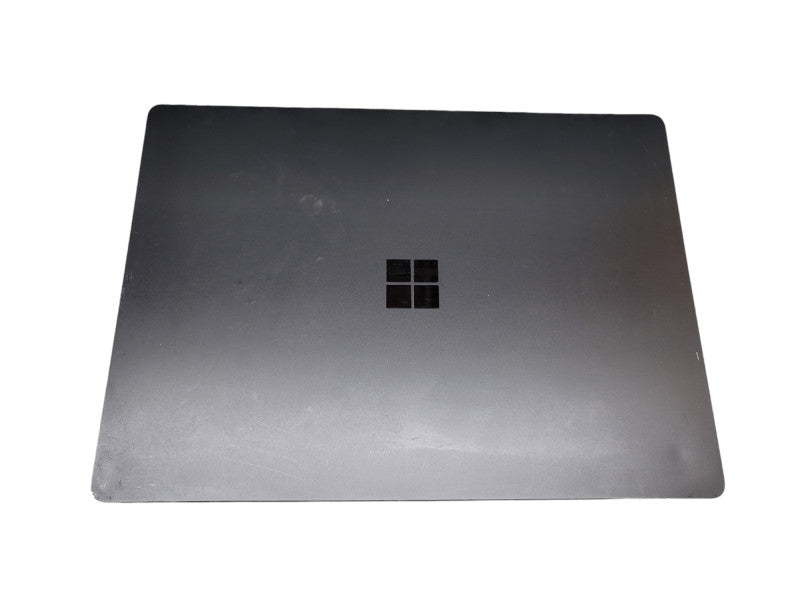 Microsoft Surface Laptop 3| i5-1035G7| 16GB DDR3| 256GB SSD  β Lap200