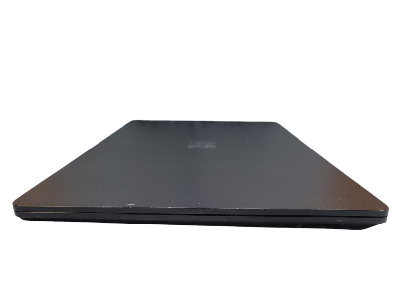 Microsoft Surface Laptop 3| i5-1035G7| 16GB DDR3| 256GB SSD  β Lap200