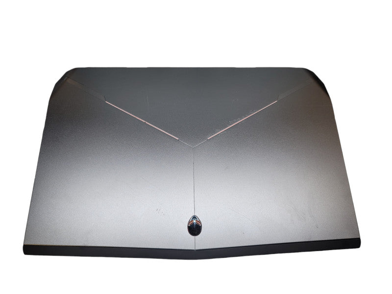 Alienware 17 R2 | i7-4720HQ| 16GB DDR3L| GTX 960M| 450GB SSD BAD BATTERY  β BudLap