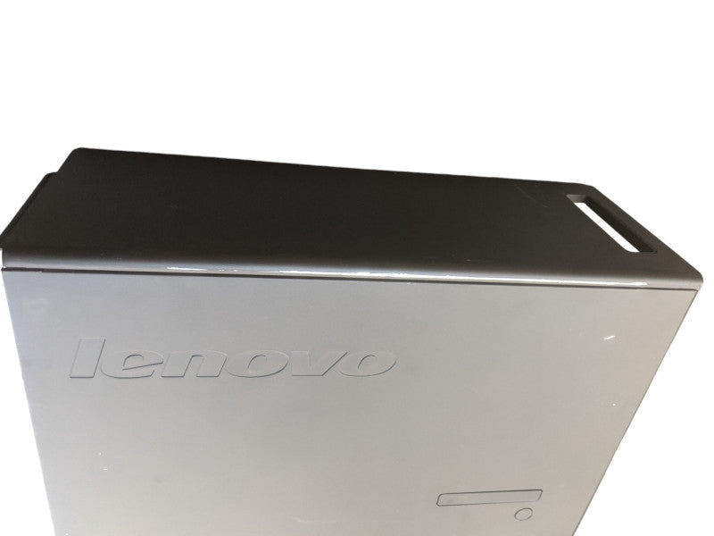 Lenovo ThinkStation P500 | Xeon E5-1650v3 | 16GB DDR4 | No HDD | Quadro K2000