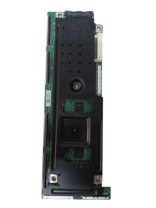 LG Display 55'OLED 4K TV Inside Board & Power Supply Board MDL: OLED55C3PUA =