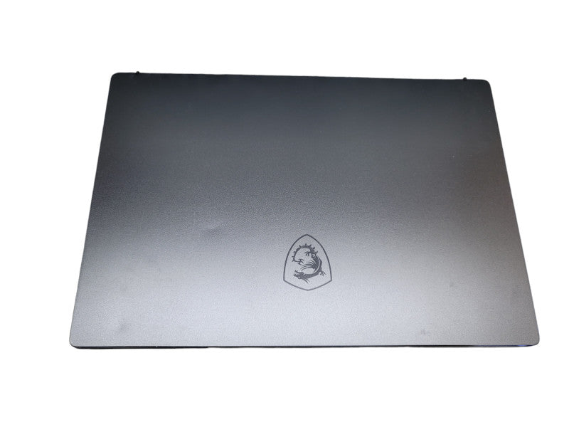 MSI Prestige 14| i7-10710U| 16GB DDR4| GTX 1650| 512GB NVMe no ac adapter  Qβ Lap200