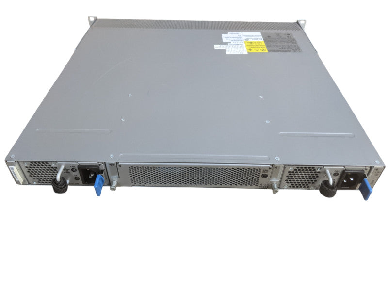 Cisco Nexus N2K-C2248TP-E-1GE | 48-Port 1GE Fabric Extender Switch Q