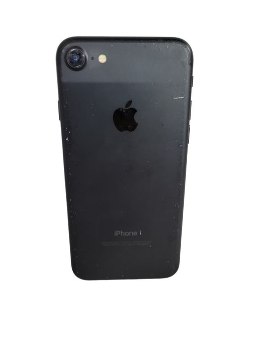 Apple iPhone 7 32GB (A1778) Unlocked *READ* !