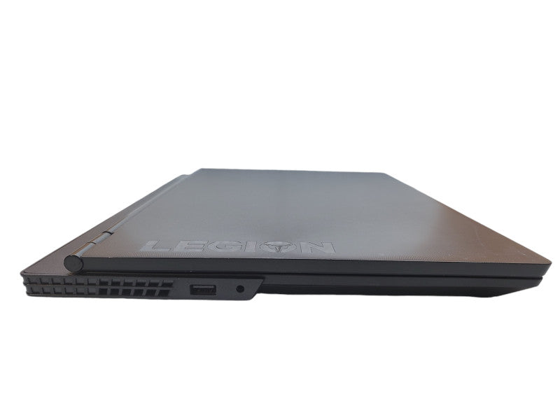 Lenovo Legion Y530-15ICH| i7-8750H| 32GB DDR4| 1050 Ti| 1TB M.2  β Lap200