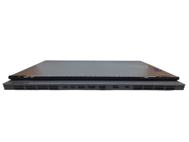 Lenovo Legion Y530-15ICH| i7-8750H| 32GB DDR4| 1050 Ti| 1TB M.2  β Lap200