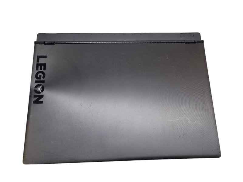 Lenovo Legion Y530-15ICH| i7-8750H| 32GB DDR4| 1050 Ti| 1TB M.2  β Lap200