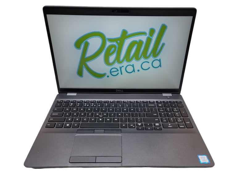 Dell Precision 3541| i7-9750H| 32GB DDR4| Quadro P620| 512GB NVMe β Lap200