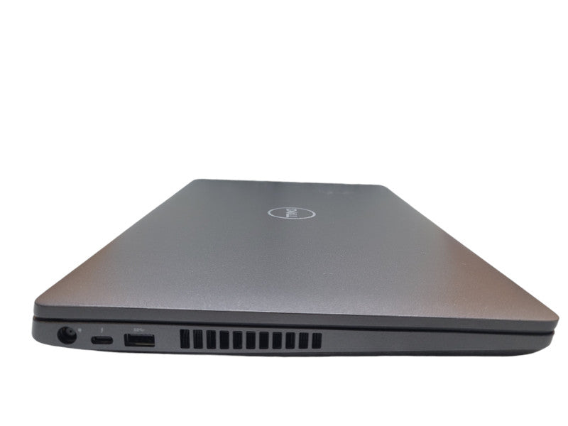 Dell Precision 3541| i7-9750H| 32GB DDR4| Quadro P620| 512GB NVMe β Lap200