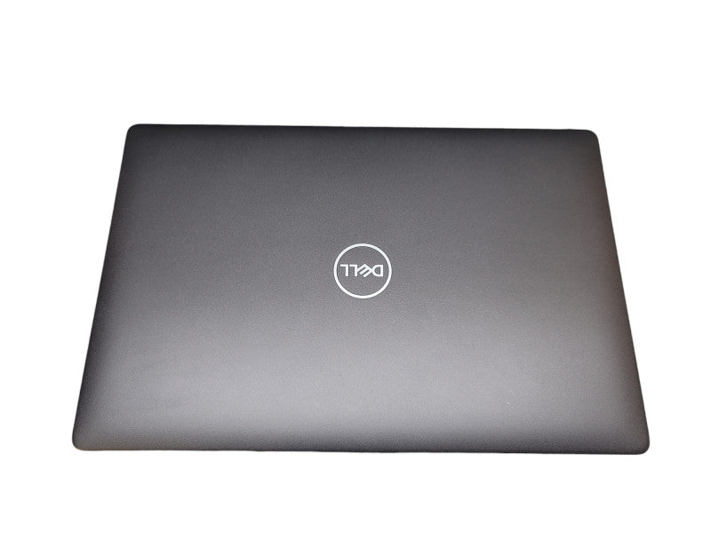 Dell Precision 3541| i7-9750H| 32GB DDR4| Quadro P620| 512GB NVMe β Lap200