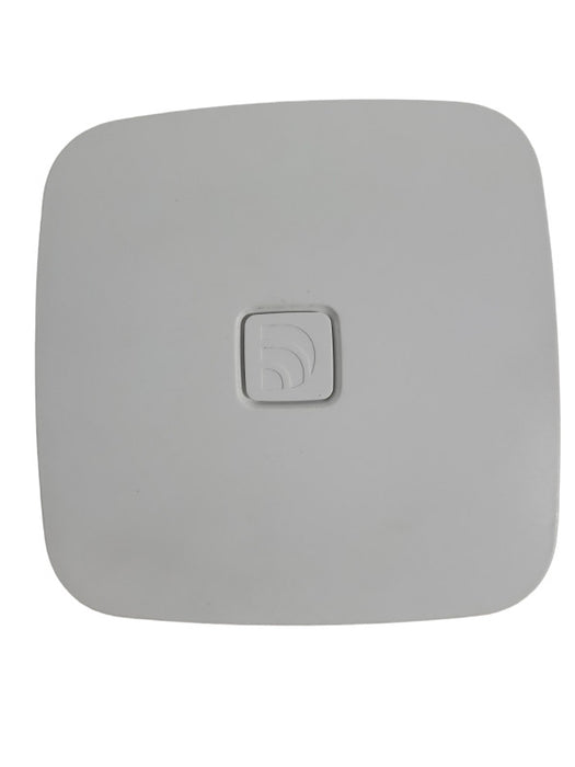 Datto AP440 Cloud-Managed WiFi-6 Access Point !