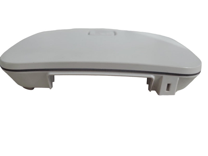 Datto AP440 Cloud-Managed WiFi-6 Access Point !