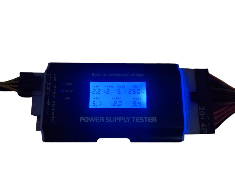 Rosewill ARC 750 | Desktop Power Supply | 80 Plus Bronze