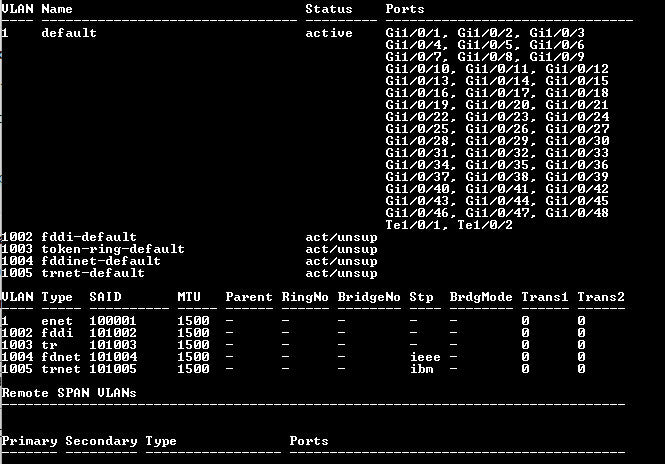 Cisco WS-C2960X-48LPD-L V01 | 48-Port Gigabit PoE+ Switch + Stack Module %