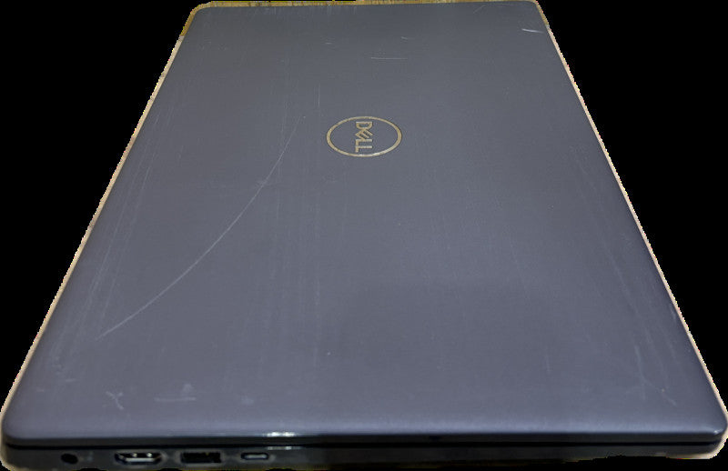 Dell Latitude 3510 Intel Core i5- 10210U@1.6GHz 16GB RAM 256GB SSd  Lap200