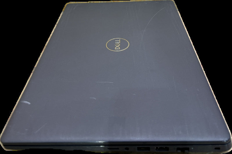 Dell Latitude 3510 Intel Core i5- 10210U@1.6GHz 16GB RAM 256GB SSd  Lap200
