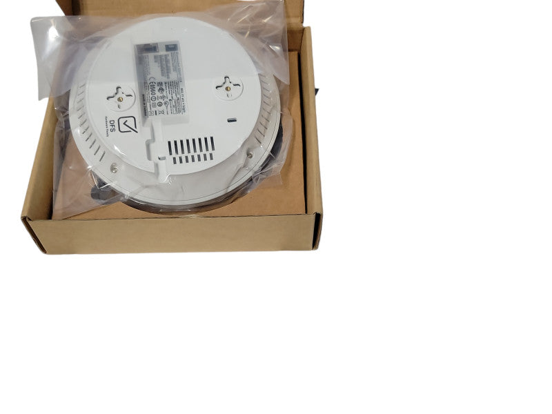 Adtran Bluesocket BSAP-1920 802.11 a/n + b/g/n Access Point 1700954F1 PoE _