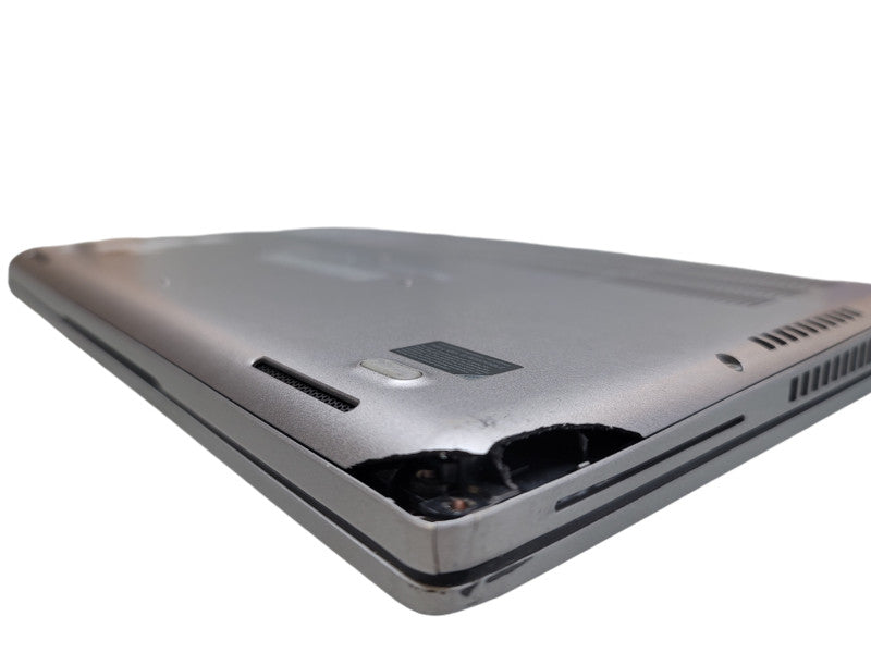 Dell Latitude 5420| i5-10210U| 16GB DDR4| 256GB SSD, READ, Bad Battery β Lap200
