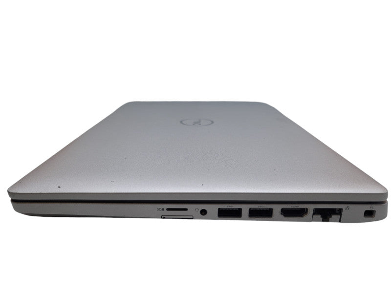 Dell Latitude 5420| i5-10210U| 16GB DDR4| 256GB SSD, READ, Bad Battery β Lap200