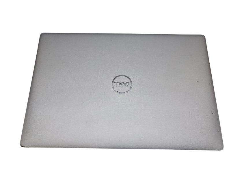 Dell XPS 13 7390| I7-10710U| 16GB RAM| 512GB SSD | 4K TOUCH  β Lap200