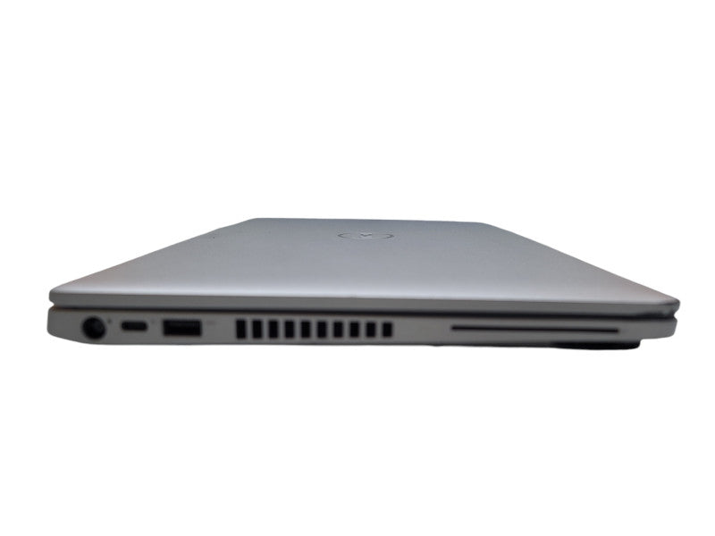 Dell Latitude 5420| i5-10210U| 16GB DDR4| 256GB SSD, READ, Bad Battery β Lap200