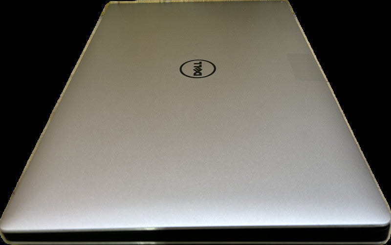 Dell XPS 15 9560 4K TOUCH i5-7300HQ GTX 1050 4GB GPU 16GB RAM 256GB SSD  Lap200