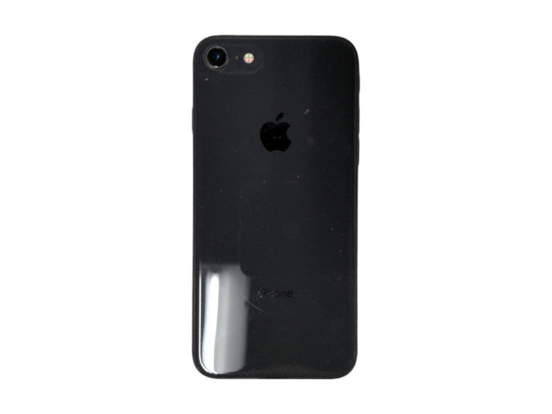 Apple iPhone 8 64GB UNLOCKED, READ