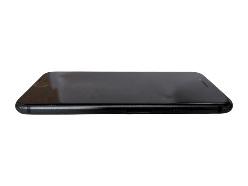 Apple iPhone 8 64GB UNLOCKED, READ