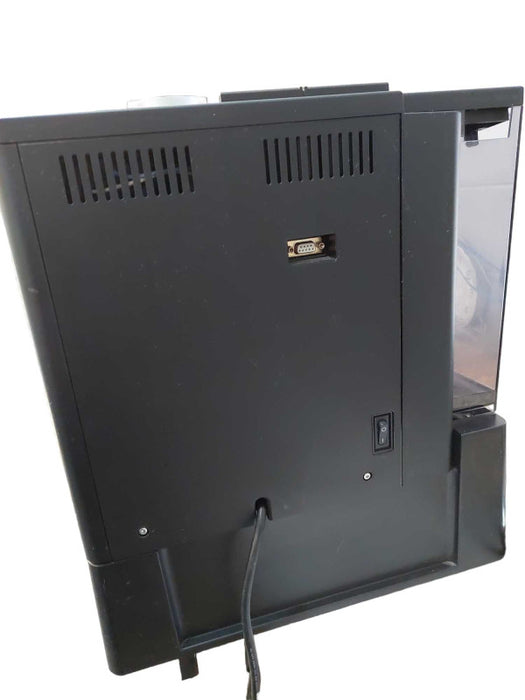 JURA Impressa Xs90 UL One Touch Automatic Coffee Machine  =