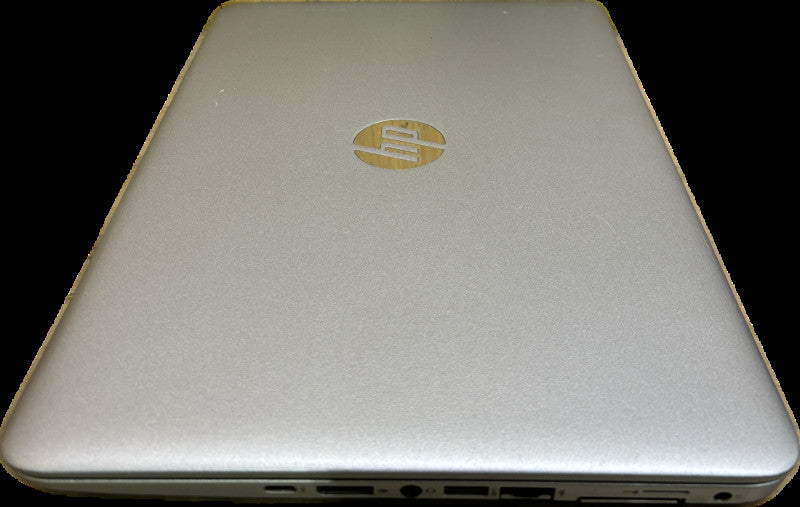 HP EliteBook 840 G4 TOUCH Intel Core i5-7200U 16GB RAM 256GB SSD  Lap200