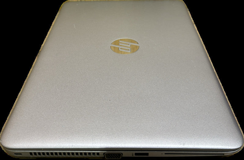 HP EliteBook 840 G4 TOUCH Intel Core i5-7200U 16GB RAM 256GB SSD  Lap200