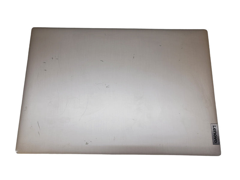 Lenovo IdeaPad 3 15IIL05| i7-1065G7| 8GB DDR4| 512GB  READ β Lap200