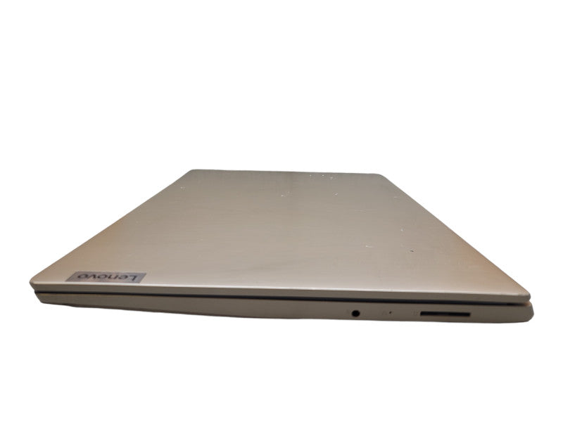 Lenovo IdeaPad 3 15IIL05| i7-1065G7| 8GB DDR4| 512GB  READ β Lap200