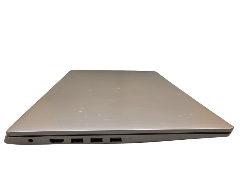 Lenovo IdeaPad 3 15IIL05| i7-1065G7| 8GB DDR4| 512GB  READ β Lap200