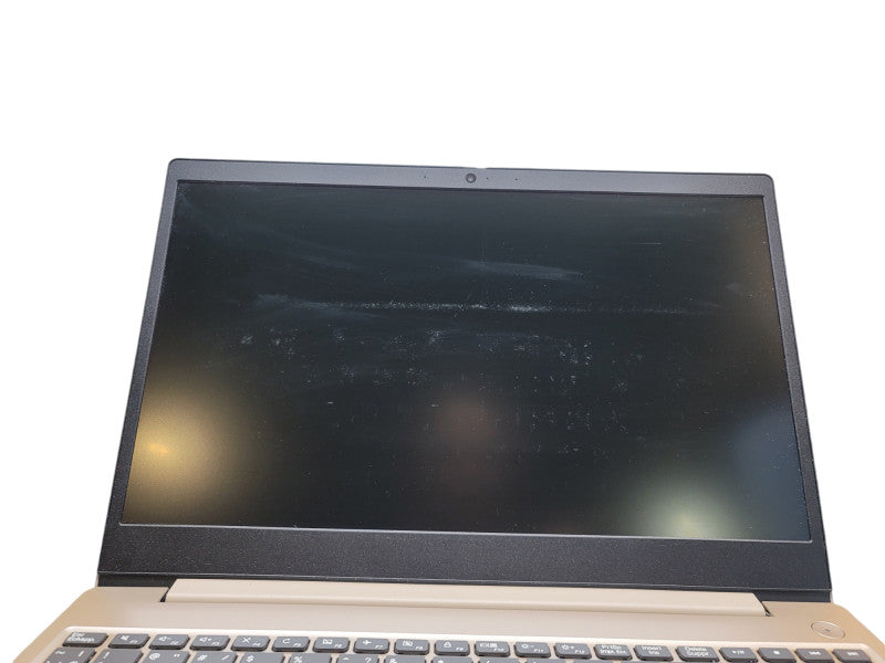 Lenovo IdeaPad 3 15IIL05| i7-1065G7| 8GB DDR4| 512GB  READ β Lap200