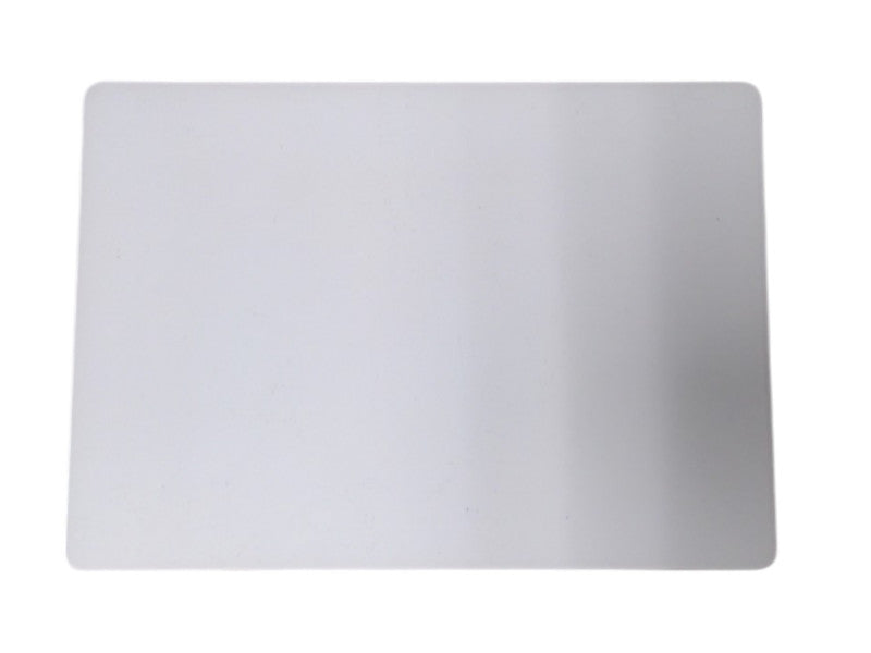 Apple Magic Trackpad A1535 White
