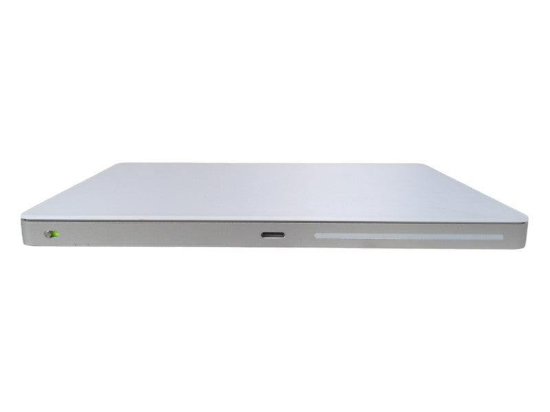 Apple Magic Trackpad A1535 White