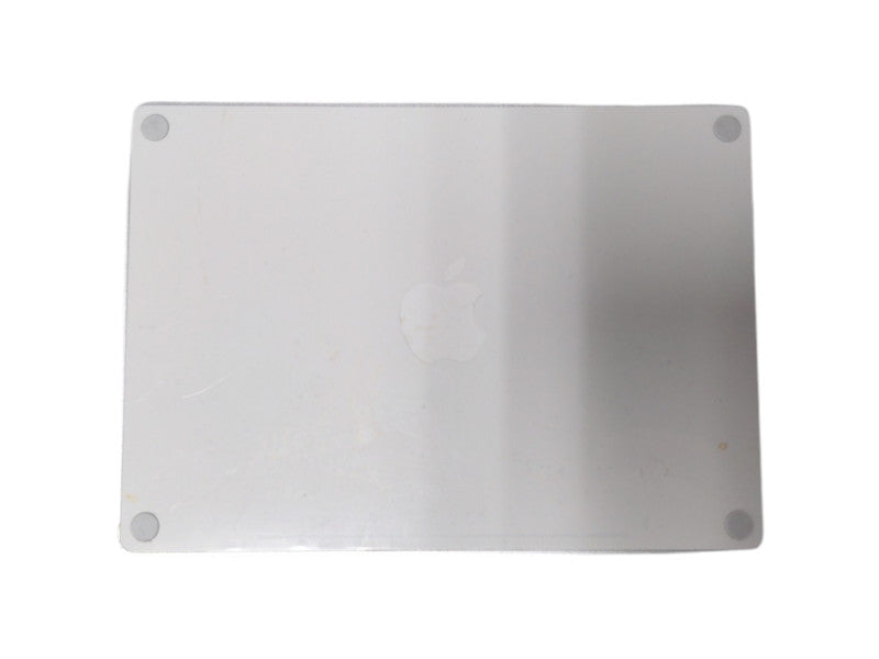Apple Magic Trackpad A1535 White