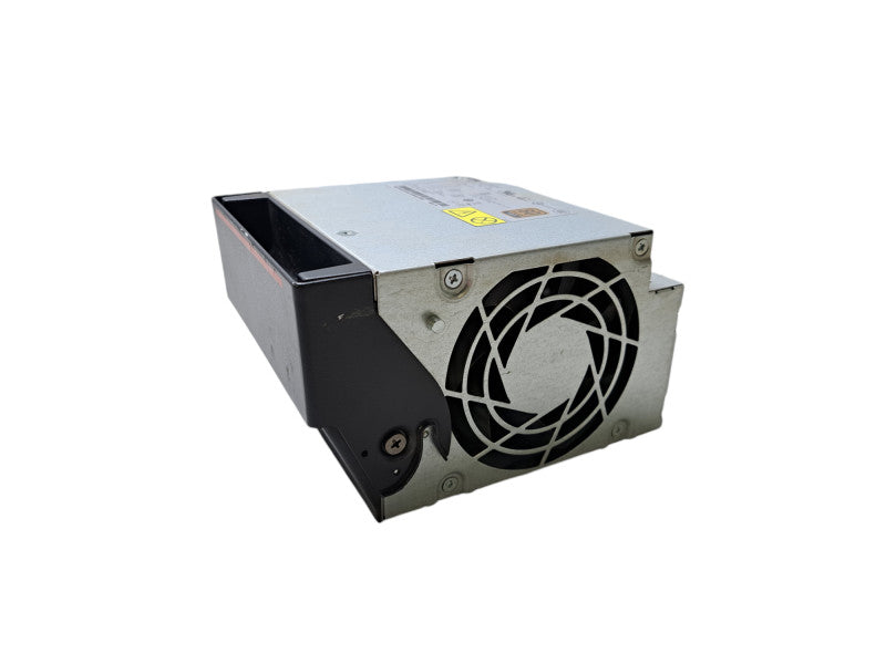 Lenovo 54Y8909 490W PSU Power Supply for P500 P510 WorkStation SP50A33626