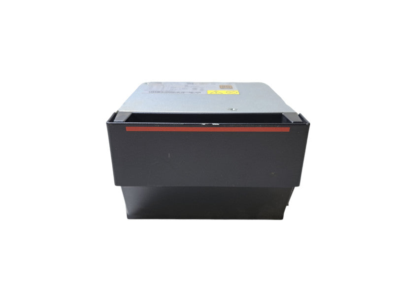 Lenovo 54Y8909 490W PSU Power Supply for P500 P510 WorkStation SP50A33626