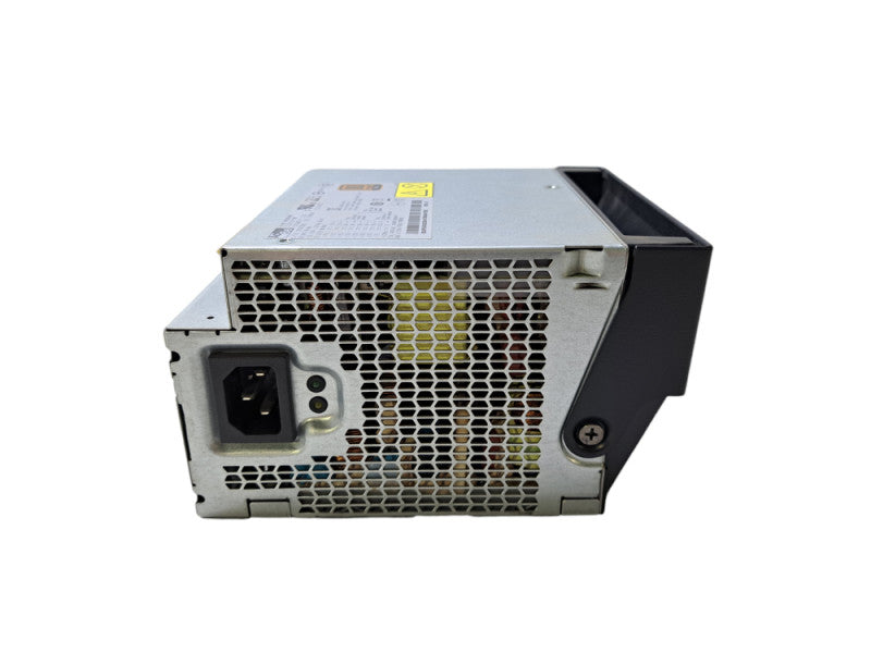 Lenovo 54Y8909 490W PSU Power Supply for P500 P510 WorkStation SP50A33626