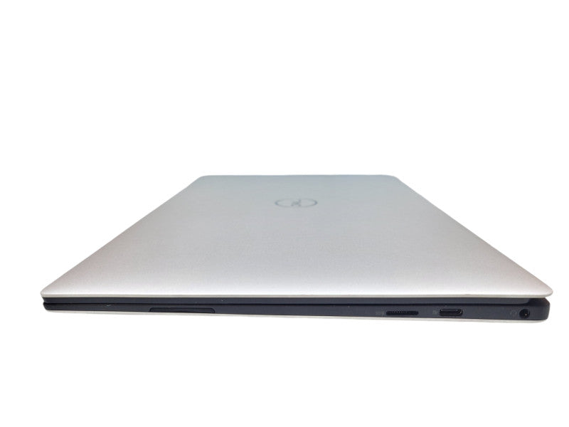 Dell XPS 13 7390| I7-10710U| 16GB RAM| 512GB SSD | 4K TOUCH  β Lap200