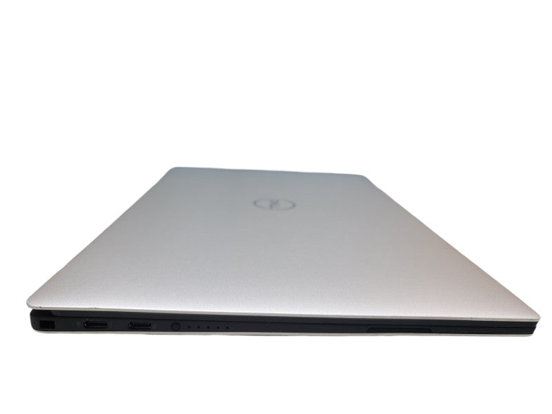 Dell XPS 13 7390| I7-10710U| 16GB RAM| 512GB SSD | 4K TOUCH  β Lap200