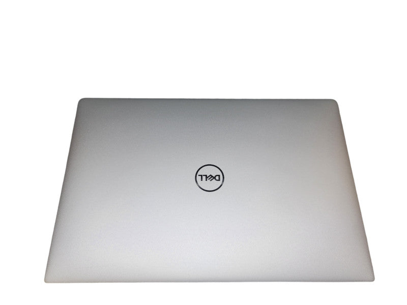 Dell XPS 13 7390| I7-10710U| 16GB RAM| 512GB SSD | 4K TOUCH  β Lap200