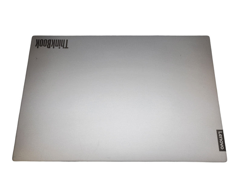 Lenovo ThinkBook 15-IML| i5-10210U| 16GB DDR4| 256GB SSD READ β Lap200